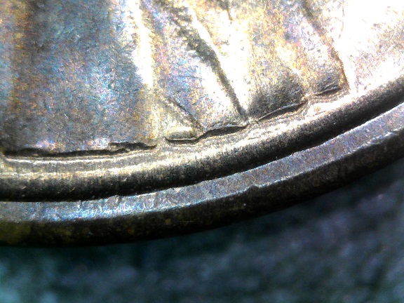1928-S--MMS-003-Large-S-/-Poor-Man-DD-Also-Damaged-Die-?